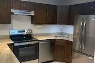 1 Medford Ct, Red Bank, NJ 07701 - Photo 4