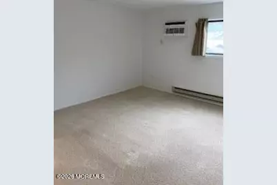 1 Medford Court, Red Bank, NJ 07701 - Photo 10