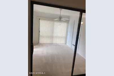 1 Medford Court, Red Bank, NJ 07701 - Photo 8