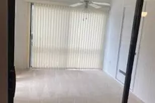 1 Medford Ct, Red Bank, NJ 07701 - Photo 8