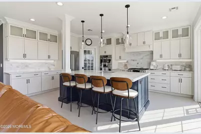 619 Park Avenue, Port Monmouth, NJ 07758 - Photo 16