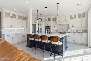 619 Park Ave, Port Monmouth, NJ 07758 - Photo 16