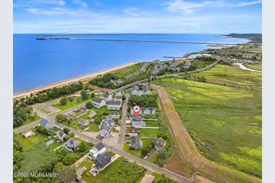 619 Park Avenue, Port Monmouth, NJ 07758 - Photo 4