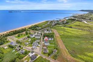 619 Park Ave, Port Monmouth, NJ 07758 - Photo 4