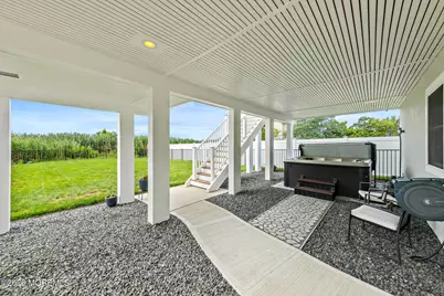 619 Park Avenue, Port Monmouth, NJ 07758 - Photo 42