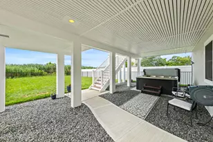 619 Park Ave, Port Monmouth, NJ 07758 - Photo 42