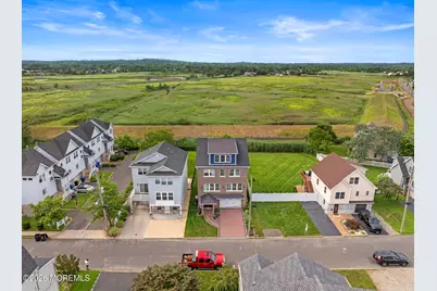 619 Park Avenue, Port Monmouth, NJ 07758 - Photo 6