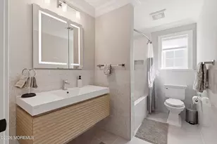 619 Park Ave, Port Monmouth, NJ 07758 - Photo 30