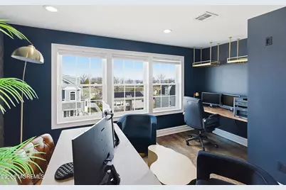 619 Park Avenue, Port Monmouth, NJ 07758 - Photo 32