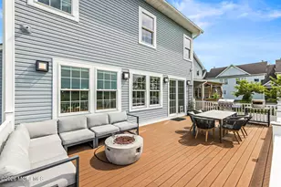 619 Park Ave, Port Monmouth, NJ 07758 - Photo 40