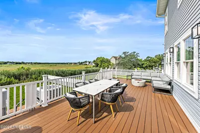 619 Park Avenue, Port Monmouth, NJ 07758 - Photo 38