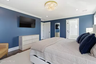 619 Park Avenue, Port Monmouth, NJ 07758 - Photo 26