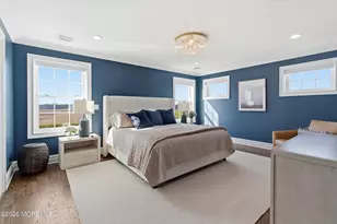 619 Park Ave, Port Monmouth, NJ 07758 - Photo 24