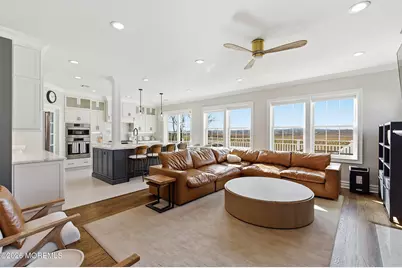 619 Park Avenue, Port Monmouth, NJ 07758 - Photo 14