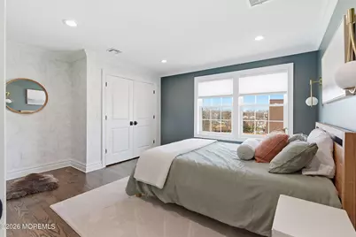 619 Park Avenue, Port Monmouth, NJ 07758 - Photo 28