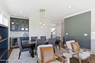 619 Park Ave, Port Monmouth, NJ 07758 - Photo 12