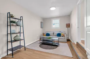 282 Carr Ave, Keansburg, NJ 07734 - Photo 26