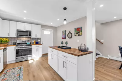 282 Carr Avenue, Keansburg, NJ 07734 - Photo 12