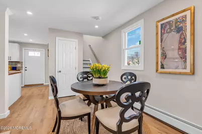 282 Carr Avenue, Keansburg, NJ 07734 - Photo 6