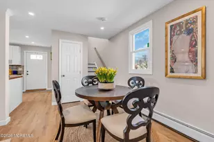 282 Carr Ave, Keansburg, NJ 07734 - Photo 6