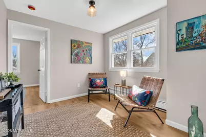 282 Carr Avenue, Keansburg, NJ 07734 - Photo 22