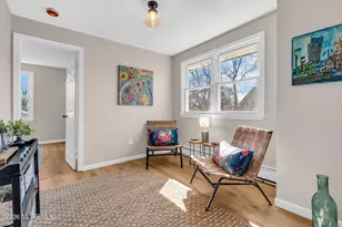 282 Carr Ave, Keansburg, NJ 07734 - Photo 22