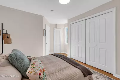 282 Carr Avenue, Keansburg, NJ 07734 - Photo 38