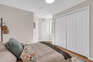 282 Carr Ave, Keansburg, NJ 07734 - Photo 38