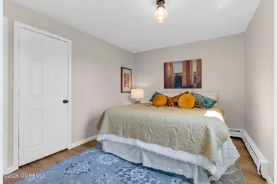 282 Carr Avenue, Keansburg, NJ 07734 - Photo 24