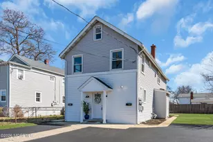 282 Carr Ave, Keansburg, NJ 07734 - Photo 1