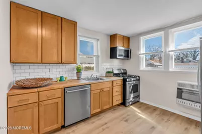 282 Carr Avenue, Keansburg, NJ 07734 - Photo 32