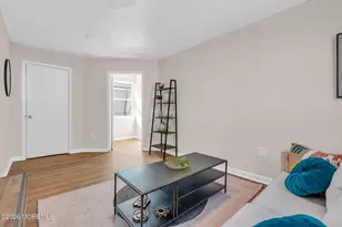 282 Carr Ave, Keansburg, NJ 07734 - Photo 28