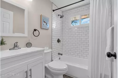 282 Carr Avenue, Keansburg, NJ 07734 - Photo 20