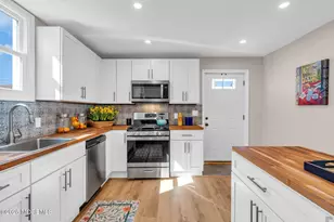 282 Carr Ave, Keansburg, NJ 07734 - Photo 8