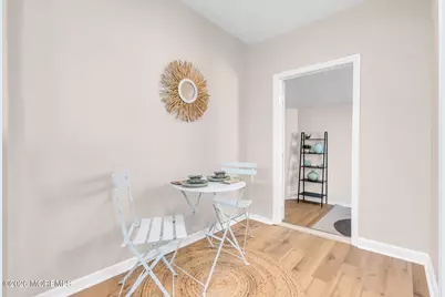 282 Carr Avenue, Keansburg, NJ 07734 - Photo 36