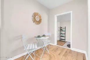 282 Carr Ave, Keansburg, NJ 07734 - Photo 36