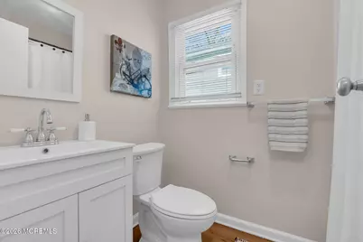 282 Carr Avenue, Keansburg, NJ 07734 - Photo 34