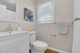 282 Carr Ave, Keansburg, NJ 07734 - Photo 34