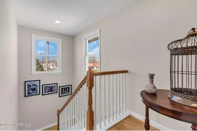 282 Carr Avenue, Keansburg, NJ 07734 - Photo 14