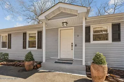 2 N Peak Street, Highlands, NJ 07732 - Photo 4