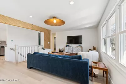 2 N Peak Street, Highlands, NJ 07732 - Photo 10