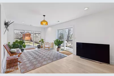 2 N Peak Street, Highlands, NJ 07732 - Photo 44