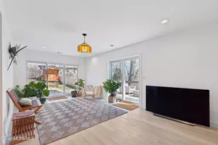 2 N Peak St, Highlands, NJ 07732 - Photo 44