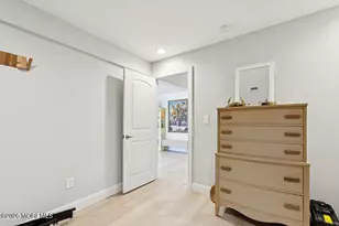 2 N Peak St, Highlands, NJ 07732 - Photo 48