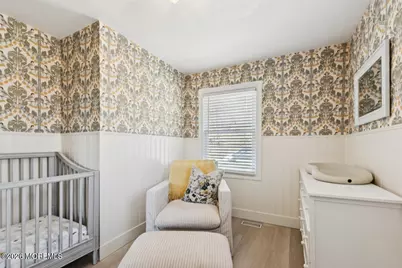 2 N Peak Street, Highlands, NJ 07732 - Photo 32