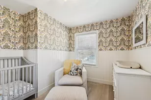 2 N Peak St, Highlands, NJ 07732 - Photo 32