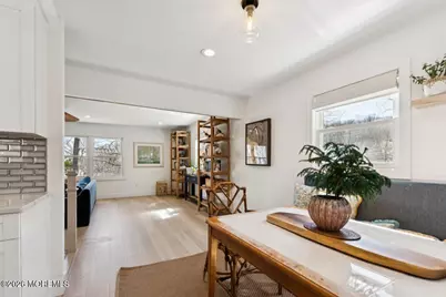 2 N Peak Street, Highlands, NJ 07732 - Photo 20