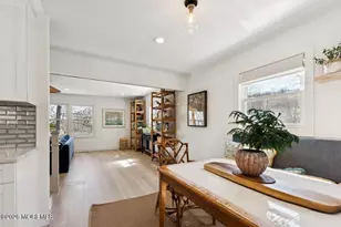 2 N Peak St, Highlands, NJ 07732 - Photo 20