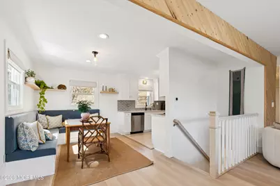 2 N Peak Street, Highlands, NJ 07732 - Photo 16