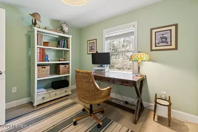 2 N Peak Street, Highlands, NJ 07732 - Photo 38